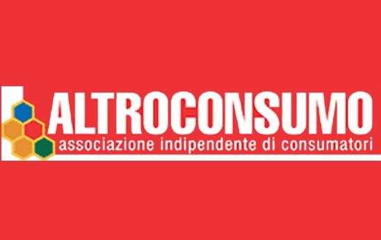 Altroconsumo; cresce pay-tv, nei giudizi vince Sky | Digitale terrestre: Dtti.it