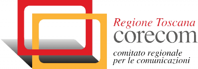 Corecom Toscana: approvata la relazione sull'attività 2010 | Digitale terrestre: Dtti.it