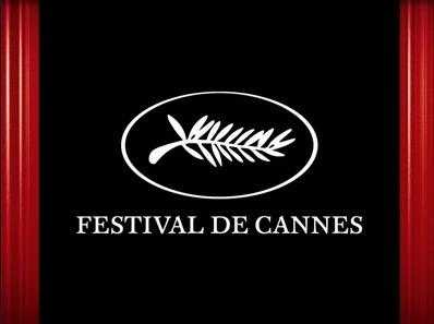 Festival di Cannes 2011: come seguirlo in TV, info e orari | Digitale terrestre: Dtti.it