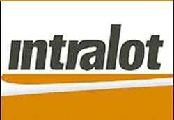Telecom e Intralot, al via scommesse sportive su CuboVision | Digitale terrestre: Dtti.it