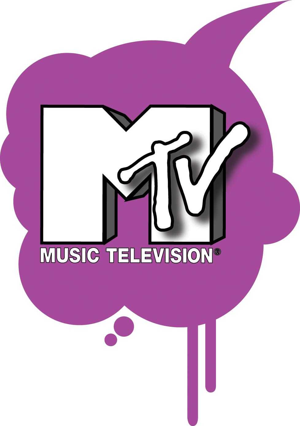 TI Media ragiona ipotesi scioglimento joint venture Viacom su Mtv Italia | Digitale terrestre: Dtti.it