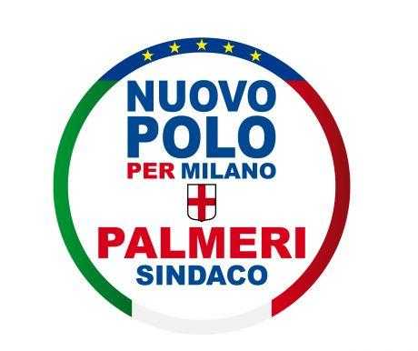 Amministrative/ Sindaci Nuovo Polo a Sky: Ingiustamente esclusi | Digitale terrestre: Dtti.it