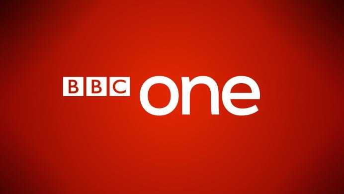 BBC1, shock per uomo che muore in prima serata | Digitale terrestre: Dtti.it