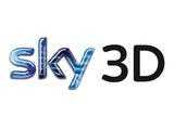 Sky; finali Champions League e Roland Garros in 3D | Digitale terrestre: Dtti.it