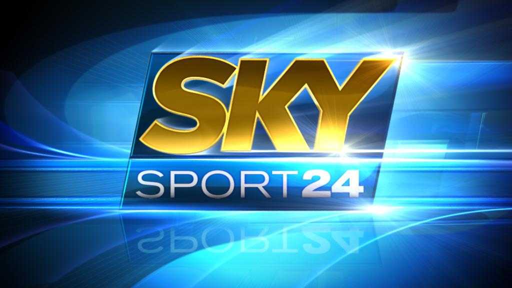 Sky Sport 24, 1000 giorni e li dimostra tutti