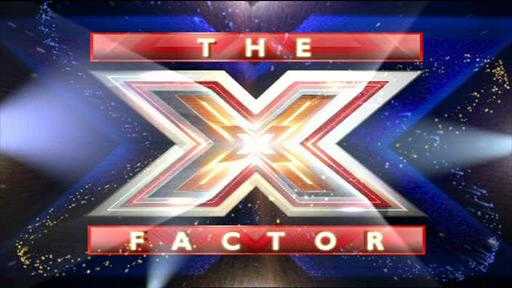 X Factor arriva in esclusiva su Sky | Digitale terrestre: Dtti.it