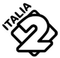 Italia 2 al via il 4 Luglio, le prime indiscrezioni | Digitale terrestre: Dtti.it