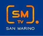 TivùSat: al via canale satellitare Smtv San Marino | Digitale terrestre: Dtti.it