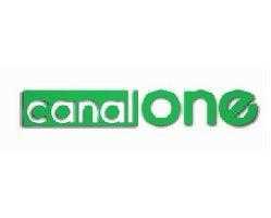 CanalOne, al via nelle prossime ore il nuovo canale fratello di K2/Frisbee | Digitale terrestre: Dtti.it