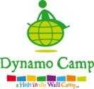 QVC informa ospita Dynamo Camp, onlus assistenza sociale e socio sanitaria | Digitale terrestre: Dtti.it