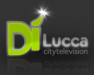 In Toscana la nuova televisione digitale terrestre 3D | Digitale terrestre: Dtti.it