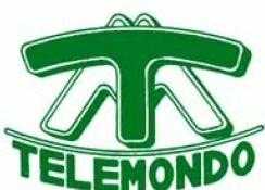 TV, il signor Telemondo riparte insieme a Sky | Digitale terrestre: Dtti.it