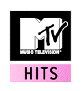 Su MTV Hits da domani in onda "TOP 20 Sexy Stars" | Digitale terrestre: Dtti.it
