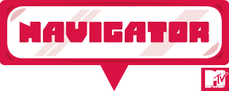 Navigator, il game show sulla guida sicura su MTV | Digitale terrestre: Dtti.it