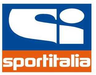 SportItalia migliora la ricezione a Milano | Digitale terrestre: Dtti.it