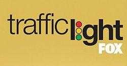 Su Fox le nuove commedie "Traffic light" e "Ti presento i miei" | Digitale terrestre: Dtti.it