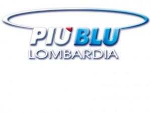 Ancora una nuova frequenza per PiuBlu Lombardia | Digitale terrestre: Dtti.it