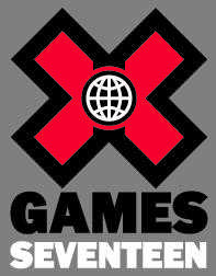 La 17a edizione dei Summer X Games in diretta su ESPN America | Digitale terrestre: Dtti.it