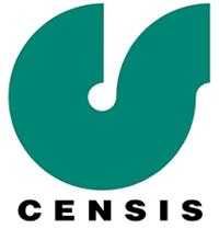 Censis: la tv è ancora il mezzo più diffuso, spinto dal digitale | Digitale terrestre: Dtti.it