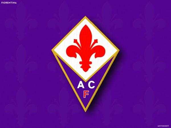 Torino - Fiorentina su SportItalia, ma a Firenze sarà difficile vederla | Digitale terrestre: Dtti.it