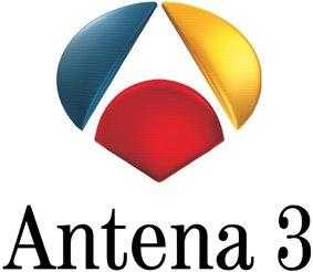 Spagna: Rcs, Antena 3 punta alle tv | Digitale terrestre: Dtti.it