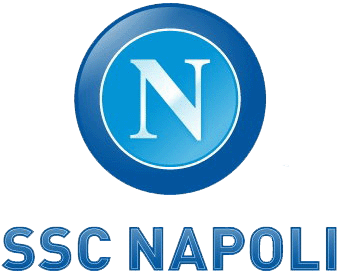 Le amichevoli estive del Napoli su Sky e Mediaset in pay per view | Digitale terrestre: Dtti.it