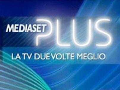 Sky chiude Mediaset Plus | Digitale terrestre: Dtti.it