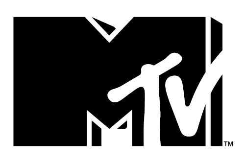 Annunciato nuovo palinsesto Mtv: si punta su reality e fiction | Digitale terrestre: Dtti.it