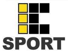 PrimoCanale Sport, da oggi lo sport in Liguria sul digitale | Digitale terrestre: Dtti.it