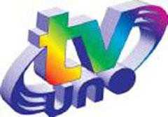 L'Aquila: il Comune apre al digitale terrestre grazie a Tvuno | Digitale terrestre: Dtti.it