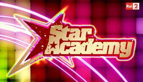 Rai 2: Star Academy seleziona nuovi talenti | Digitale terrestre: Dtti.it