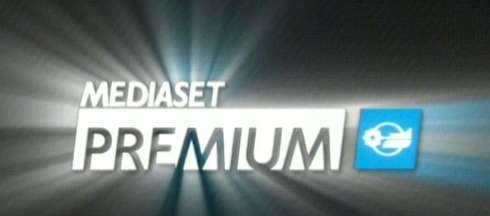 Mediaset Premium le tariffe per la prossima stagione | Digitale terrestre: Dtti.it