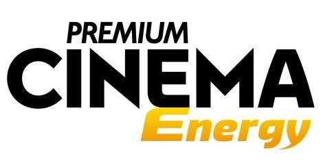 Su Premium Cinema Energy il venerdì è dedicato al terrore | Digitale terrestre: Dtti.it