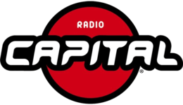 Radio Capital TV attivata sul canale 158 | Digitale terrestre: Dtti.it