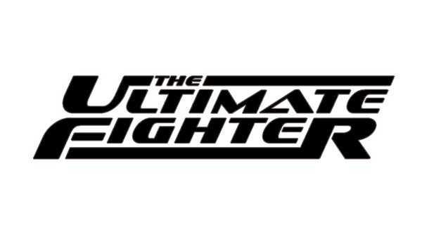 Arriva in Italia "The Ultimate Fighter" su Sky Uno | Digitale terrestre: Dtti.it