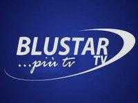 Blustar tv: avviate le sperimentazioni per il digitale terrestre | Digitale terrestre: Dtti.it