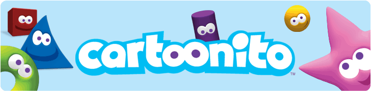 Attivato Cartoonito, come sintonizzarlo | Digitale terrestre: Dtti.it