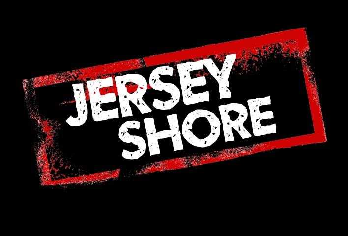 Jersey Shore 4 Record in US per la prima puntata della serie girata in Italia | Digitale terrestre: Dtti.it