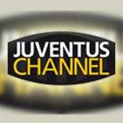 Juventus e Roma Channel, canali ufficiali spenti nel silenzio generale | Digitale terrestre: Dtti.it