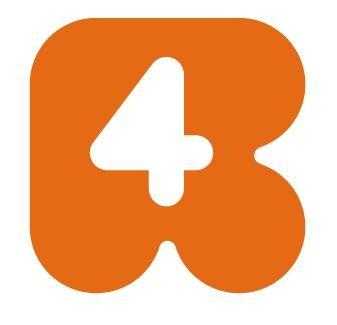 Rete 4: anticipazioni sulla programmazione della prossima stagione | Digitale terrestre: Dtti.it