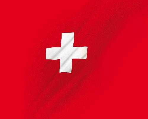 Guida alla ricezione della tv svizzera in Italia | Digitale terrestre: Dtti.it