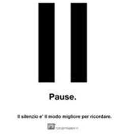 11 Settembre: il network di MTV dedica la giornata al 10° anniversario della tragedia | Digitale terrestre: Dtti.it