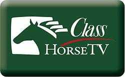ClassHorseTv: al via Equestrian Sports Network | Digitale terrestre: Dtti.it