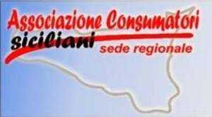 Convenzione digitale terrestre Sicilia stipulata dal Co.Re.Com | Digitale terrestre: Dtti.it