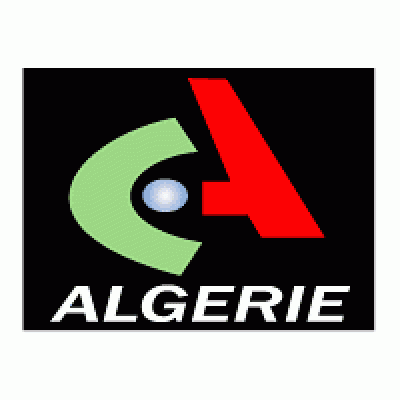 Nel 2012 finirà il monopolio della tv statale in Algeria | Digitale terrestre: Dtti.it