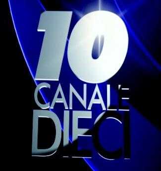 Firenze: Canale 10, i dipendenti dal presidente della commissione Cultura | Digitale terrestre: Dtti.it