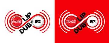 Da lunedì 5 Settembre torna "Coca-Cola Lip Dub@MTV" | Digitale terrestre: Dtti.it