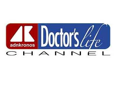 Al via su Sky "Doctor's Life", primo canale dedicato a medici e medicina | Digitale terrestre: Dtti.it