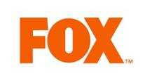 A sole 24 ore dalla messa in onda in USA, FOX presenta "Terra Nova" | Digitale terrestre: Dtti.it