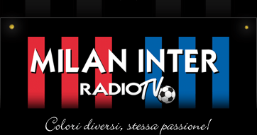 Al via Milan Inter Radio TV? | Digitale terrestre: Dtti.it